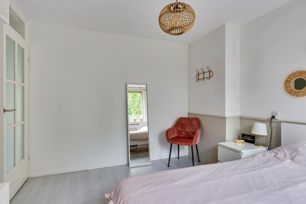 Medium property photo - Lambertushof 96, 5667 SG Geldrop